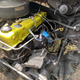 Image for article titled Someone Paired An F-150 With A Boat To Make An Absurd Off-Road Machine